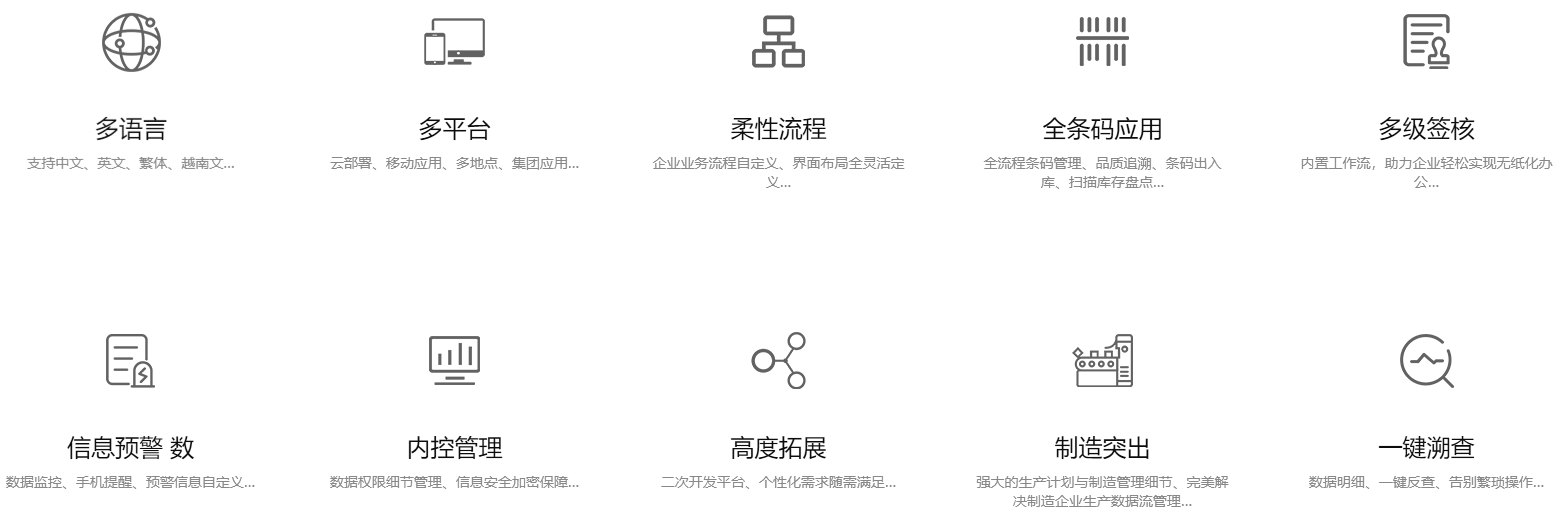 1619332606(1).png 1619332606(1).png