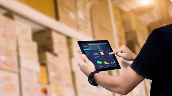 什么是WMS系統(tǒng)？