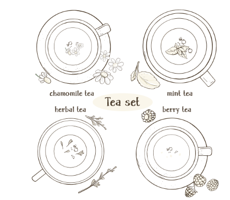 茶加工行業(yè)生產(chǎn)管理新篇章：智能化、高效化解決方案揭秘