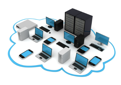 工廠MES系統數據采集的價值利用和集成