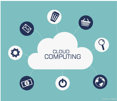 安徽MES軟件企業(yè)哪家強(qiáng)？深入解析行業(yè)領(lǐng)軍者