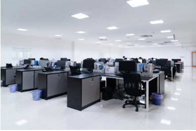 合肥SPC軟件開發(fā)哪家強？專業(yè)對比與選擇指南