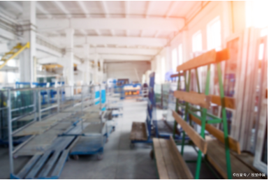 家具MES系統(tǒng)倉庫配送料