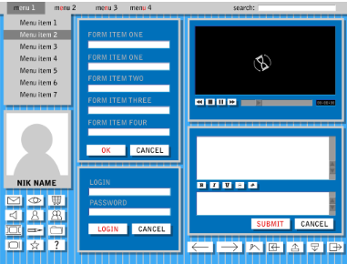 揭秘合肥SPC軟件價格：性價比之選，助您輕松實現(xiàn)智能制造