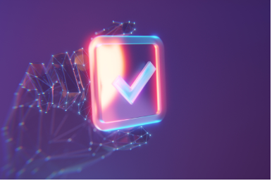 安徽SPC軟件：技術革新引領產(chǎn)業(yè)升級，發(fā)展現(xiàn)狀全解析