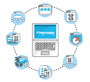 揭秘蚌埠WMS系統(tǒng)：發(fā)展現(xiàn)狀與未來(lái)趨勢(shì)
