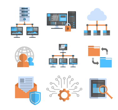 揭秘北京十大MES軟件廠家：行業(yè)領軍者的實力與特色
