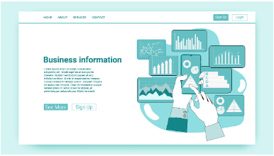 揭秘昆山MES系統價格：一套多少錢？深度解析其價值與成本
