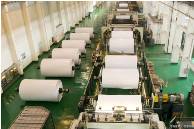 揭秘印刷包裝業(yè)生產MES系統：智能化管理的革命性突破