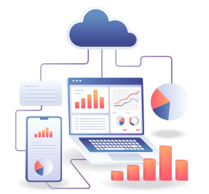 揭秘煙草行業(yè)MES系統：解決方案與未來趨勢