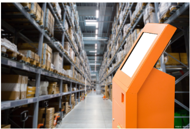 南京WMS系統(tǒng)價格揭秘：性價比之選，助力企業(yè)智慧升級