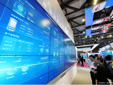 揭秘廣州MES系統(tǒng)廠商的獨特優(yōu)勢：技術領先與市場布局