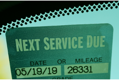 揭秘電商WMS電子標簽揀選系統(tǒng)PTL：智能倉儲的新引擎