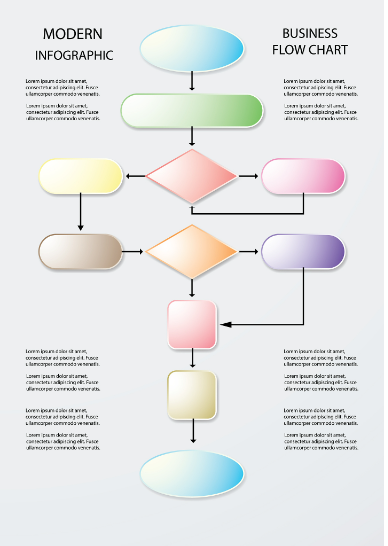 玩具模型及生產(chǎn)流程 玩具模型及生產(chǎn)流程