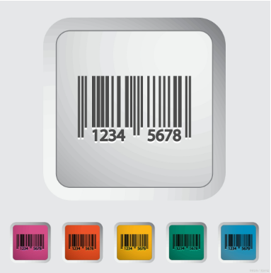 電子標簽在WMS系統(tǒng)中的應(yīng)用：倉庫管理智能化新篇章