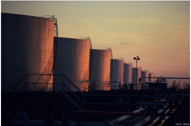 揭秘煉焦企業(yè)WMS倉儲物流管理系統(tǒng)：智能化轉(zhuǎn)型的關鍵引擎