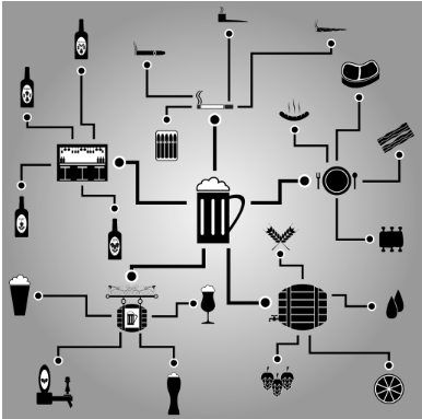揭秘煉焦生產(chǎn)SPC質(zhì)量監(jiān)控：從入門到精通的全面解析