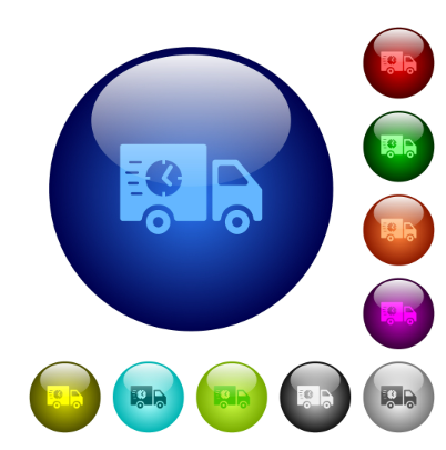 數(shù)據質量監(jiān)控和追溯
