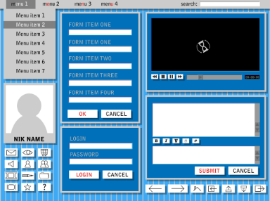 揭秘化工企業(yè)EAM設(shè)備管理：如何確保生產(chǎn)線的穩(wěn)定運(yùn)行？