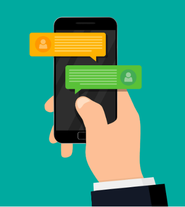 農(nóng)藥生產(chǎn)手機APP 農(nóng)藥生產(chǎn)手機APP