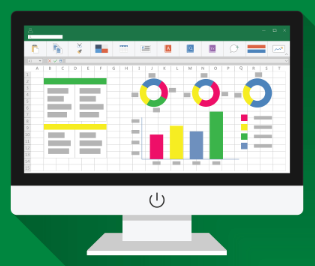 揭秘水廠MES系統(tǒng)：提升水處理效率與質量的秘密武器