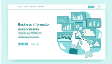 涂料行業(yè)MES系統(tǒng)多少錢一套？全面解析與成本考量