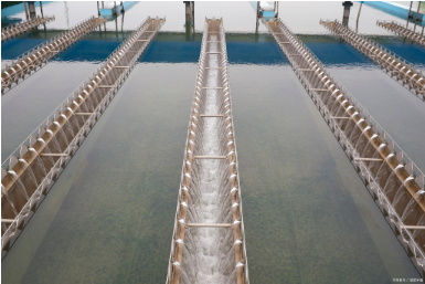 水廠安全生產(chǎn)計劃管理：構(gòu)建無懈可擊的防線