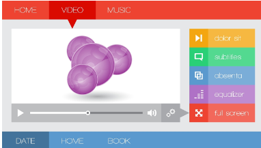 揭秘生物制藥MES系統(tǒng)：數(shù)字化轉型的利器