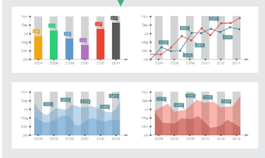 MES系統(tǒng)生產(chǎn)統(tǒng)計 MES系統(tǒng)生產(chǎn)統(tǒng)計