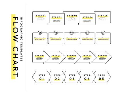 揭秘藥廠APS高級(jí)計(jì)劃排產(chǎn):從理論到實(shí)踐的全方位解析