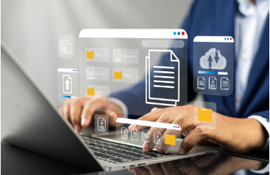 揭秘制藥廠(chǎng)高效運(yùn)行的秘密武器：設(shè)備管理系統(tǒng)