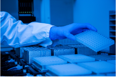 揭秘制藥廠工時績效管理：提升效率與質量的雙贏之路