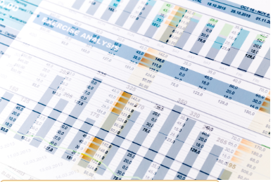 生產(chǎn)計(jì)劃排程表 生產(chǎn)計(jì)劃排程表