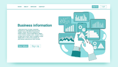 化纖企業(yè)EAM設(shè)備管理：關(guān)鍵問(wèn)題分析與解決之道