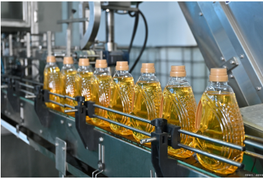 食用油供應(yīng)鏈風(fēng)險揭秘：全面剖析風(fēng)險管理之道