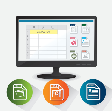 揭秘WMS倉(cāng)庫(kù)管理系統(tǒng)：哪款更適合您的企業(yè)？
