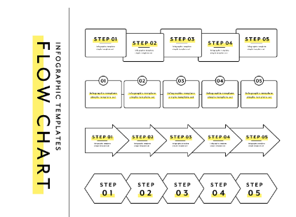 供應(yīng)鏈流程管控 供應(yīng)鏈流程管控