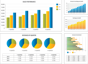 工時(shí)數(shù)據(jù)統(tǒng)計(jì) 工時(shí)數(shù)據(jù)統(tǒng)計(jì)