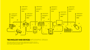 PCS質量數(shù)據(jù)采集