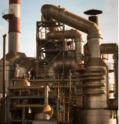 水泥行業(yè)是能源大戶 水泥行業(yè)是能源大戶