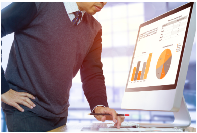 倉(cāng)庫(kù)管理績(jī)效指標(biāo)數(shù)據(jù)統(tǒng)計(jì)