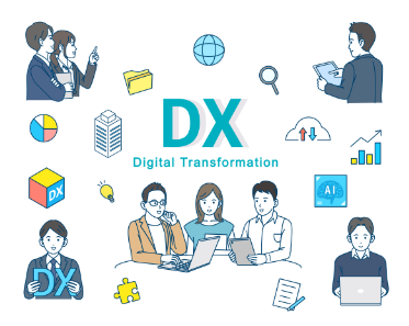 數(shù)字化轉型離不開人才