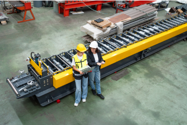 車(chē)間生產(chǎn)管理問(wèn)題討論