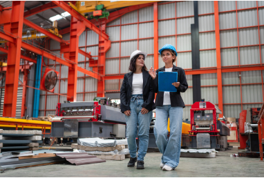 車(chē)間生產(chǎn)管理措施執(zhí)行