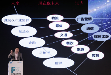 揭秘供應(yīng)鏈奧秘：如何精準(zhǔn)把控質(zhì)量與交貨期，贏得市場(chǎng)先機(jī)！