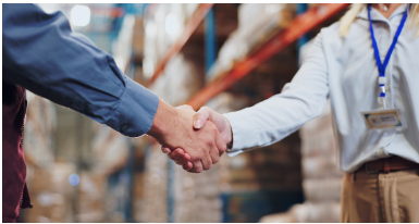 訂單供應(yīng)鏈管理 訂單供應(yīng)鏈管理