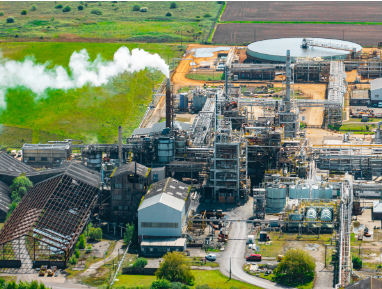 陶瓷生產(chǎn)能源挑戰(zhàn) 陶瓷生產(chǎn)能源挑戰(zhàn)