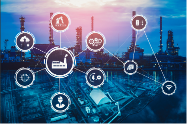 數(shù)字化轉(zhuǎn)型改變運(yùn)營(yíng)模式 數(shù)字化轉(zhuǎn)型改變運(yùn)營(yíng)模式