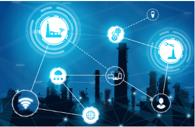 數(shù)字化轉(zhuǎn)型浪潮中的企業(yè)航標：有效管理變革策略深度剖析