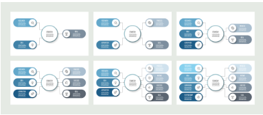企業(yè)運營流程文化重塑 企業(yè)運營流程文化重塑